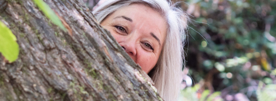 Carolyn-68_edited.jpg