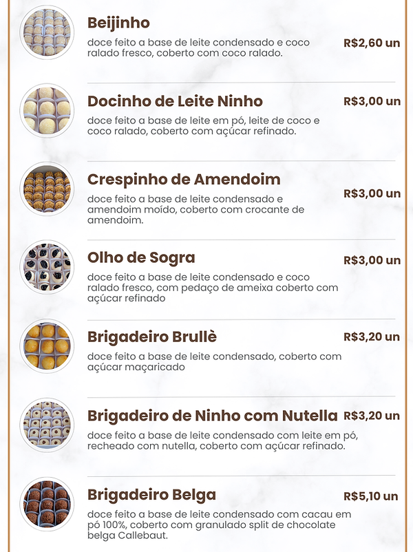 Menu Doces Decorados(1).png