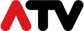 2000px-ATV.svg.png