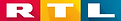 RTL_Logo_ab_dem_1._September_2017.png