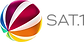 SAT.1_logo_2016.png