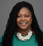 Tenille Hunter12441-FINAL (1).jpg