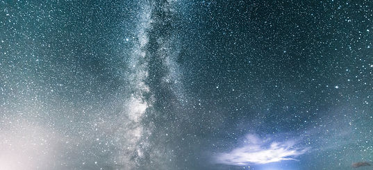 _MAT6139_small (1).jpg