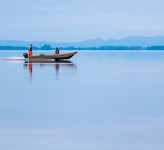 DSC_1203 copia.jpg