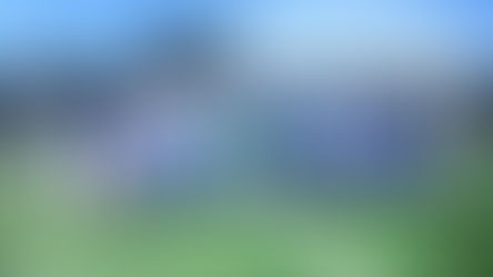 Newport Harbor boys’ soccer pulls off Sunset League upset at Edison