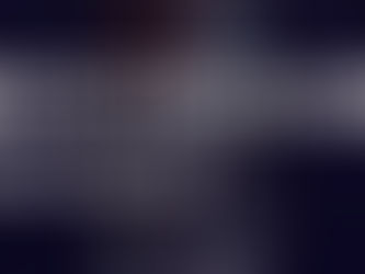 Artist Spotlight: Rosed Grave