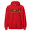 Thumbnail: Indigenous Hoodie