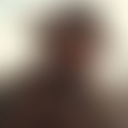 Artist Spotlight: Jack Nelson