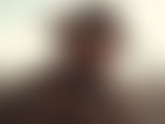 Artist Spotlight: Jack Nelson