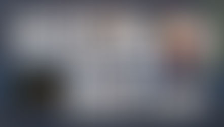 Local Music Just Got Louder — BVLMA Launches Artist Forum & Directory