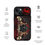 Thumbnail: GANGSTAS'N'GUNS Tough Case for iPhone®