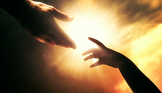 creation-of-adam-by-gods-touch_41fm1fxz_