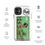 Thumbnail: GIRLS'N'GREEN Tough Case for iPhone®