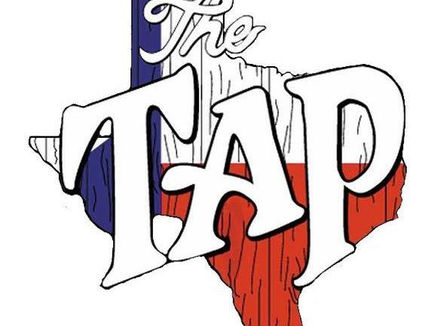 The Tap – A College Station Staple Since 1990