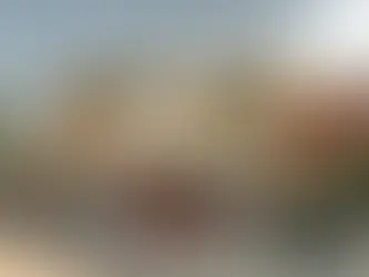 Venue Spotlight: The Grand Stafford Theater