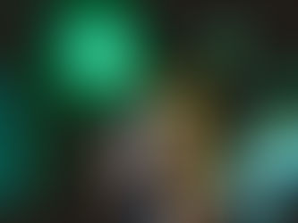 Artist Spotlight: Mr. Kat