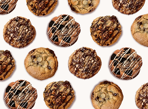 La Lune French Bistro (24).png