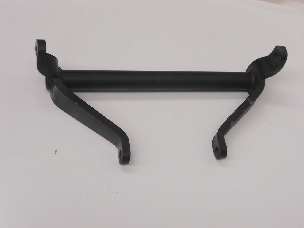 BRACO DE COMANDO 530 (2000) - TM Paletrans - Cód. 0427003