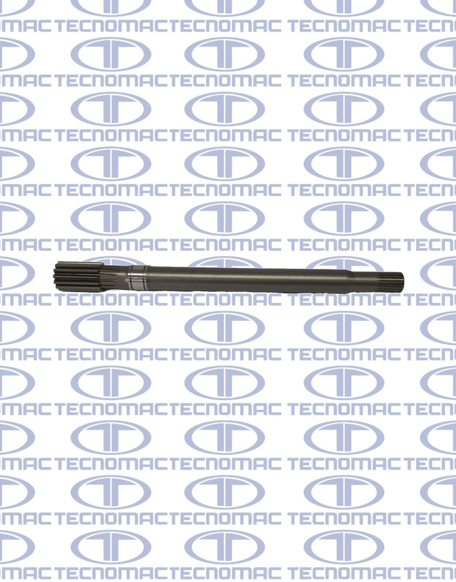 EIXO DIREITO - Hyundai - Cód. XKCF-00583