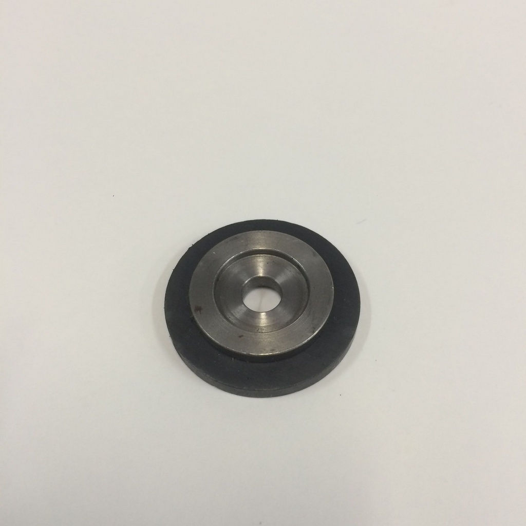 IMA P/ ENCODER DO MOTO REDUTOR DA DIRECAO ELETRICA(ZAPI)- PR - Cód. 0430574