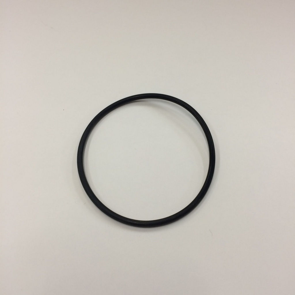 ANEL O'RING DA TAMPA  CIL. DE INCLINACAO(APOS  N°1200622)-PR - Cód. 0430591