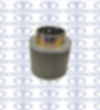 FILTRO DE SUCCAO DO TANQUE HIDRAULICO - Hyundai - Cód. 31FT-05051