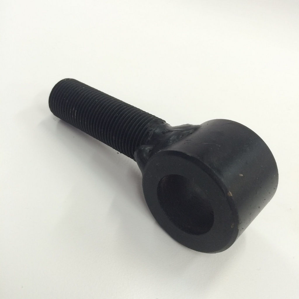 Bucha De Regulagem Do Varao - Hp - Paletrans cód. 0414027