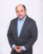 jason alexander.jpg