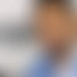 በጨረቃ ላይ የውሃ ፍለጋ በማድረግ ላይ ያለው ኢትዮጵያዊው ሳይንቲስት