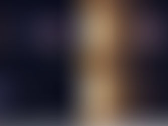 አራት የፕላኔታዊ ስርዓት ዓይነቶች
