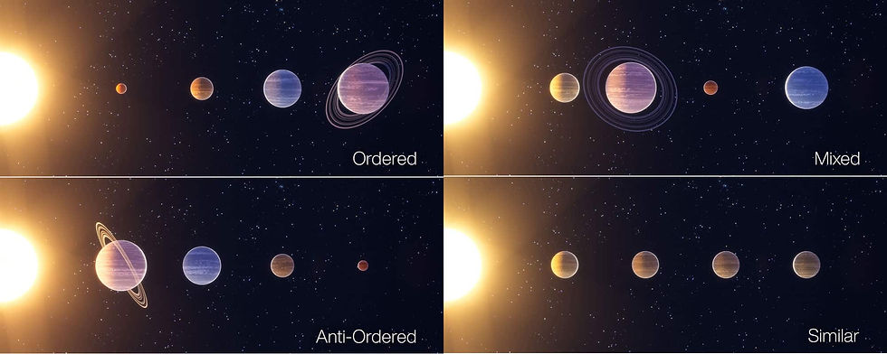 ree