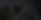 1000_F_1039215051_iNyyXFfYKTkeqiUoO6p1e6bsvLL6O7fl.png