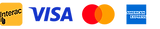 Paiements.png