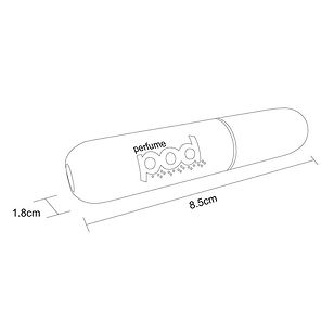 PerfumePod_Technische-Daten.jpg