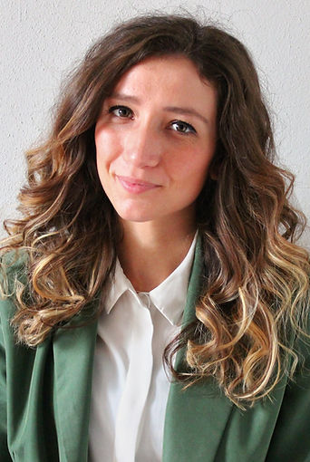 Foto professionale ridotta (2).jpeg