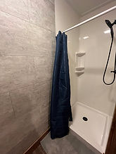 Cabin 1 After Remodel 4.jpg