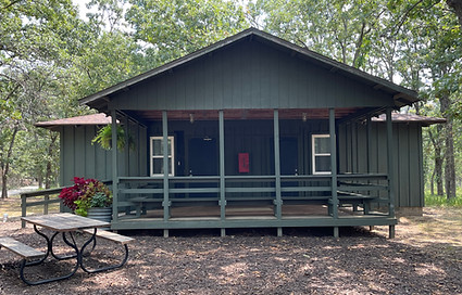 Legacy Cabin 1 Front.jpg