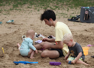 IMG_8986.JPG