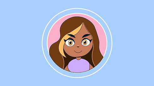 Profile Pic.jpg