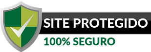 site-protegido.png