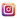 png-transparent-instagram-instagram-logo-3d-instagram-logo-social-media-logo-application-3
