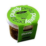 www.purelypesto.co.uk