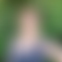 An Interview with Marina Ignarski: Textiles Designer and illustrator.