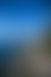 Dream Wedding Destination Sorrento