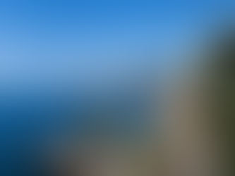 Dream Wedding Destination Sorrento