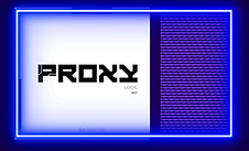 Proxy Chip 3.png