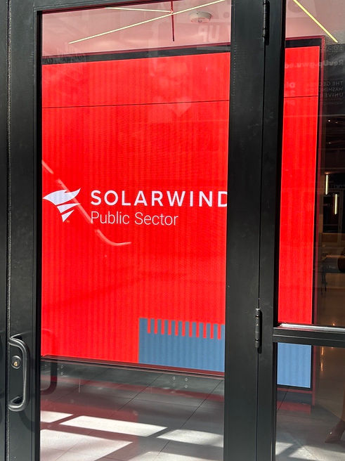 Solar Winds Banners 3.png