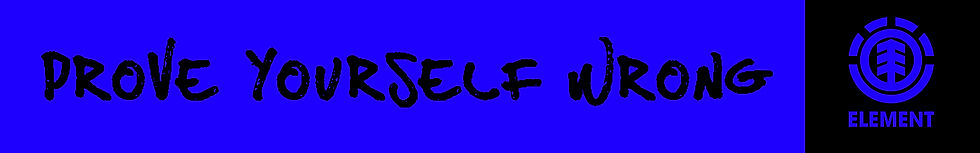 PROVE YOURSELF WRONG_edited_edited.jpg