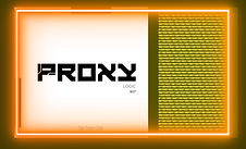 Proxy Chip 6.png