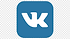VK